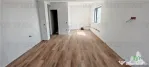 Apartament 2 camere si curte proprie de 80mp, in vila, cu to