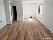 Apartament 2 camere si curte proprie de 80mp, in vila, cu to