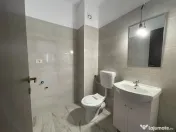 Apartament cu 3 camere, pret credit DE BLACK FRIDAY Subcetate Sanpetru 