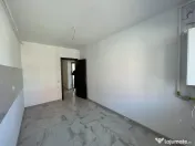 Apartament cu 3 camere, pret credit DE BLACK FRIDAY Subcetate Sanpetru 