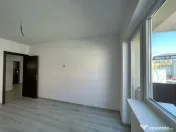 Apartament cu 3 camere, pret credit DE BLACK FRIDAY Subcetate Sanpetru 