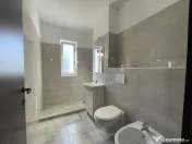 Apartament cu 3 camere, pret credit DE BLACK FRIDAY Subcetate Sanpetru 