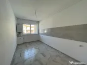 Apartament cu 3 camere, pret credit DE BLACK FRIDAY Subcetate Sanpetru 