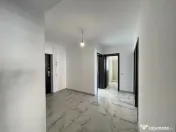 Apartament cu 3 camere, pret credit DE BLACK FRIDAY Subcetate Sanpetru 