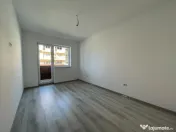 Apartament cu 3 camere, pret credit DE BLACK FRIDAY Subcetate Sanpetru 