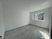 Apartament cu 3 camere, pret credit DE BLACK FRIDAY Subcetate Sanpetru 