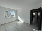 Apartament cu 3 camere, pret credit DE BLACK FRIDAY Subcetate Sanpetru 