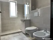 Apartament cu 3 camere, pret credit DE BLACK FRIDAY Subcetate Sanpetru 