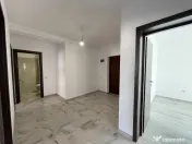 Apartament cu 3 camere, pret credit DE BLACK FRIDAY Subcetate Sanpetru 