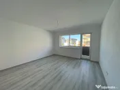 Apartament cu 3 camere, pret credit DE BLACK FRIDAY Subcetate Sanpetru 