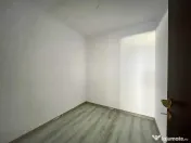 Apartament de tip studio, pret de BLACK FRIDAY, in Subcetate City 2 