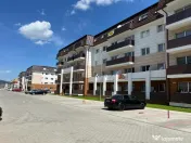 Apartament de tip studio, pret de BLACK FRIDAY, in Subcetate City 2 