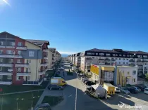 Apartament de tip studio, pret de BLACK FRIDAY, in Subcetate City 2