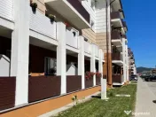 Apartament de tip studio, pret de BLACK FRIDAY, in Subcetate City 2 