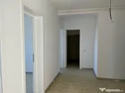 Apartament de tip studio, pret de BLACK FRIDAY, in Subcetate City 2 