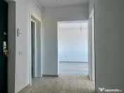 Apartament de tip studio, pret de BLACK FRIDAY, in Subcetate City 2 