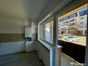 Apartament de tip studio, pret de BLACK FRIDAY, in Subcetate City 2 