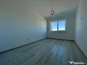 Apartament de tip studio, pret de BLACK FRIDAY, in Subcetate City 2 