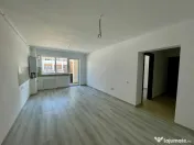 Apartament de tip studio, pret de BLACK FRIDAY, in Subcetate City 2 