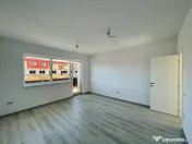 Apartament cu 2 camere, pret de BLACK FRIDAY, foarte luminos 