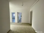 Apartament cu 2 camere, pret de BLACK FRIDAY, foarte luminos 