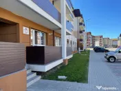 Apartament cu 2 camere, pret de BLACK FRIDAY, foarte luminos 