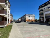 Apartament cu 2 camere, pret de BLACK FRIDAY, foarte luminos 