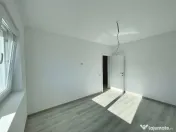 Apartament cu 2 camere, pret de BLACK FRIDAY, foarte luminos 