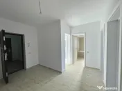 Apartament cu 2 camere, pret de BLACK FRIDAY, foarte luminos 