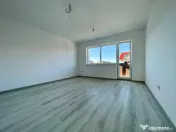 Apartament cu 2 camere, pret de BLACK FRIDAY, foarte luminos 