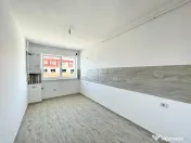 Apartament cu 2 camere, pret de BLACK FRIDAY, foarte luminos 