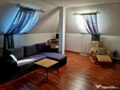 Apartament 3 camere, 73 mp utili, mobilat complet 