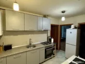 Apartament 3 camere, 73 mp utili, mobilat complet 