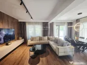 Vanzari Case / Vile Mechea 