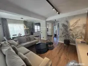 Vanzari Case / Vile Mechea 