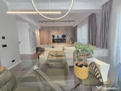 Vanzari Case / Vile Mechea 