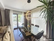 Vanzari Case / Vile Mechea 