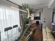 Vanzari Case / Vile Mechea 