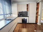 Vanzari Case / Vile Mechea 