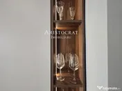 Vanzari Case / Vile Mechea 