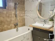 Vanzari Case / Vile Mechea 