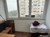 De închiriat garsonieră spațioasă și luminoasă – 30 mp, 320 €/lună 