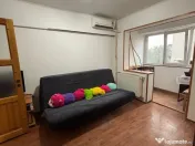 De închiriat garsonieră spațioasă și luminoasă – 30 mp, 320 €/lună 