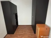 De închiriat garsonieră spațioasă și luminoasă – 30 mp, 320 €/lună 