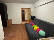 De închiriat garsonieră spațioasă și luminoasă – 30 mp, 320 €/lună 