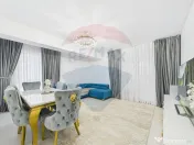 Apartament 3 camere | Quartz Residence | Posibilitate Par... 