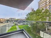 Apartament 3 camere | Quartz Residence | Posibilitate Par... 