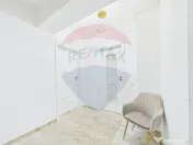 Apartament 3 camere | Quartz Residence | Posibilitate Par... 