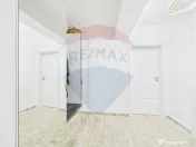 Apartament 3 camere | Quartz Residence | Posibilitate Par... 