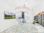 Apartament 3 camere | Quartz Residence | Posibilitate Par... 